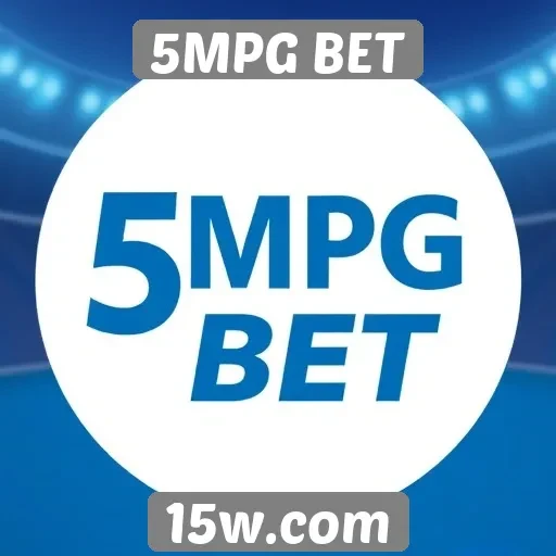 Acessibilidade e suporte ao cliente na 5MPG BET