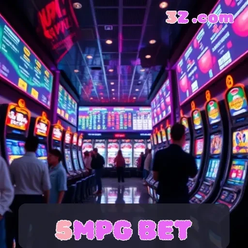 5MPG BET Blackjack