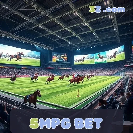 5MPG BET Jogos de Carta