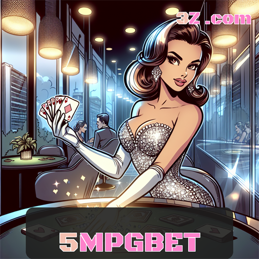 A Emoção dos Jogos ao Vivo no 5MPG BET