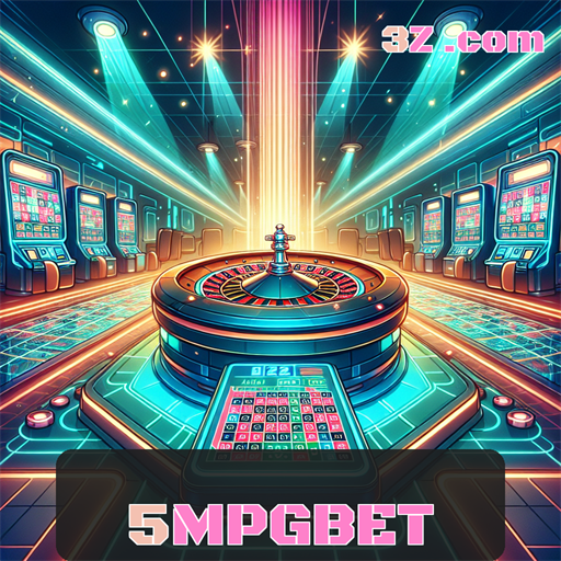 Explore o Mundo do Poker Online no 5MPG BET