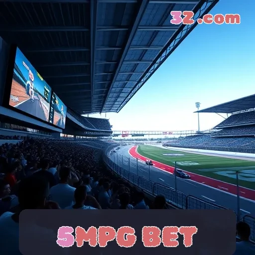 5MPG BET: Os Segredos para Vencer no Bingo Online